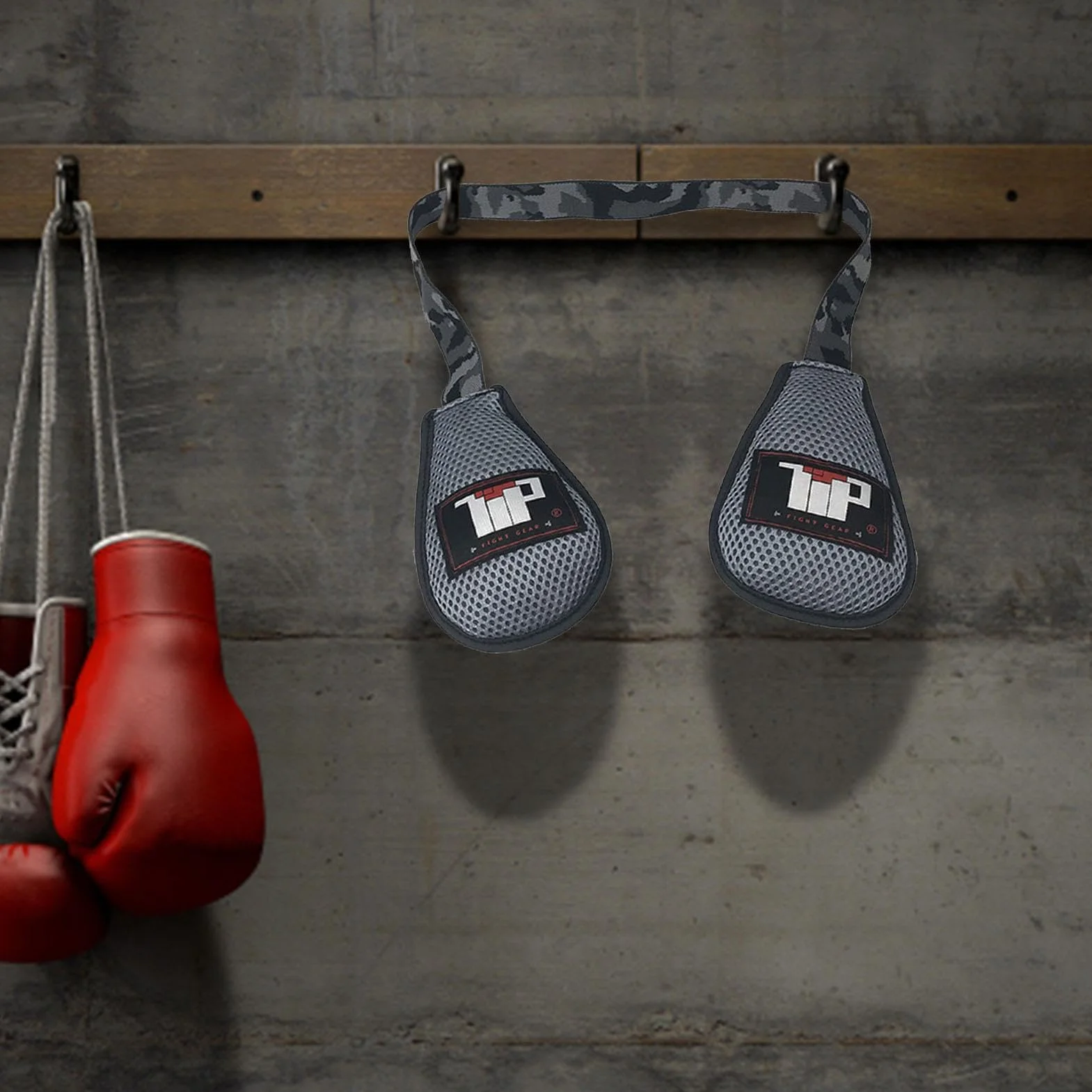 Absorbedor de olores de guantes de boxeo, desodorante de guantes para boxeo - Bolsa desodorizante para guantes de boxeo - Desodorante para zapatos, desodorante para equipos de boxeo, absorbente de olo
