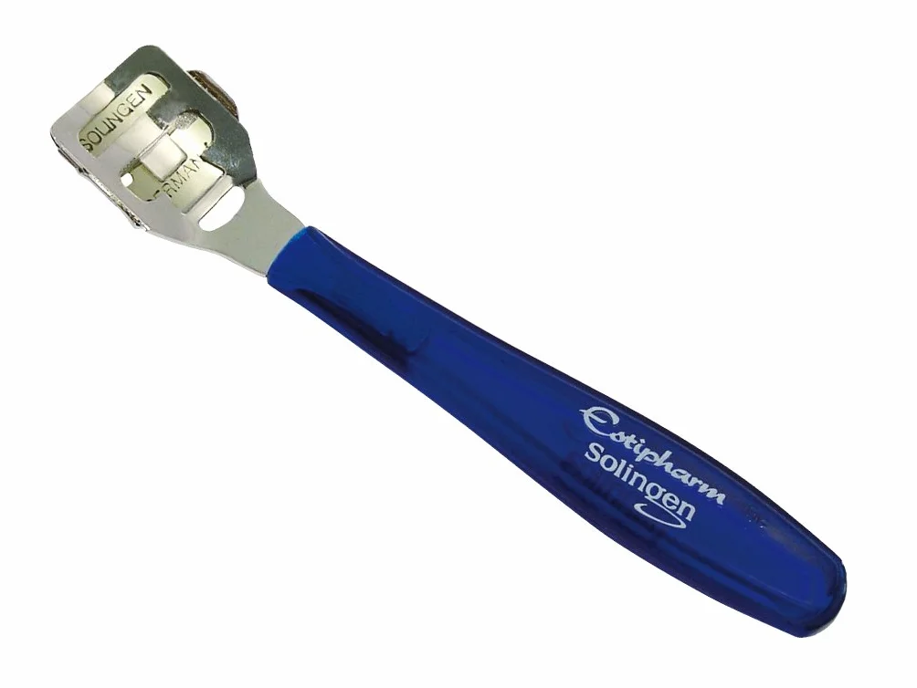 Estipharm coupe-cors