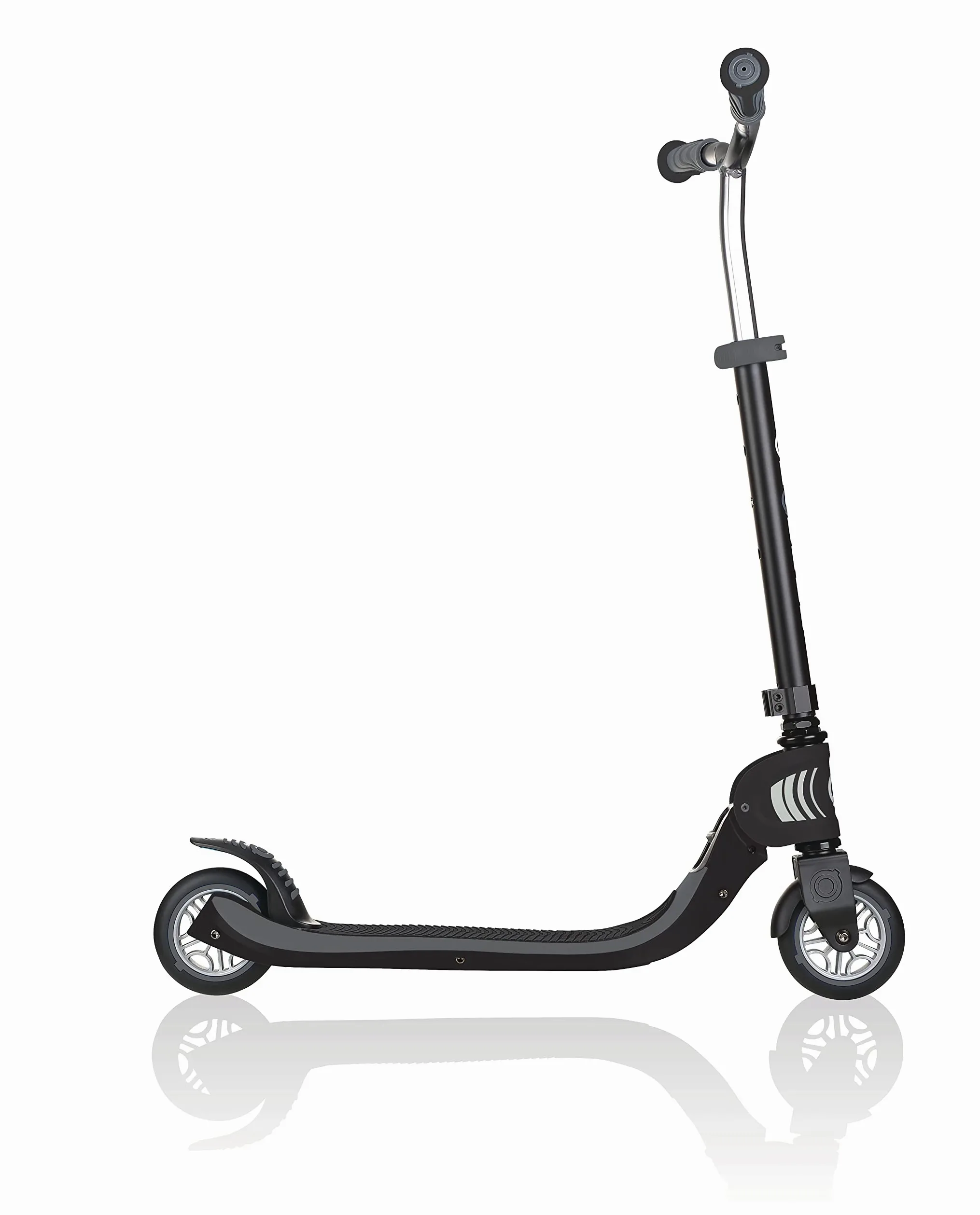 Globber Flow Foldable Patinete Plegable