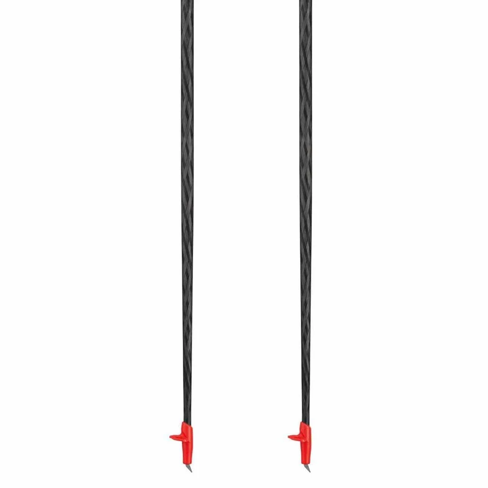 Leki Bastones de Trekking Unisex