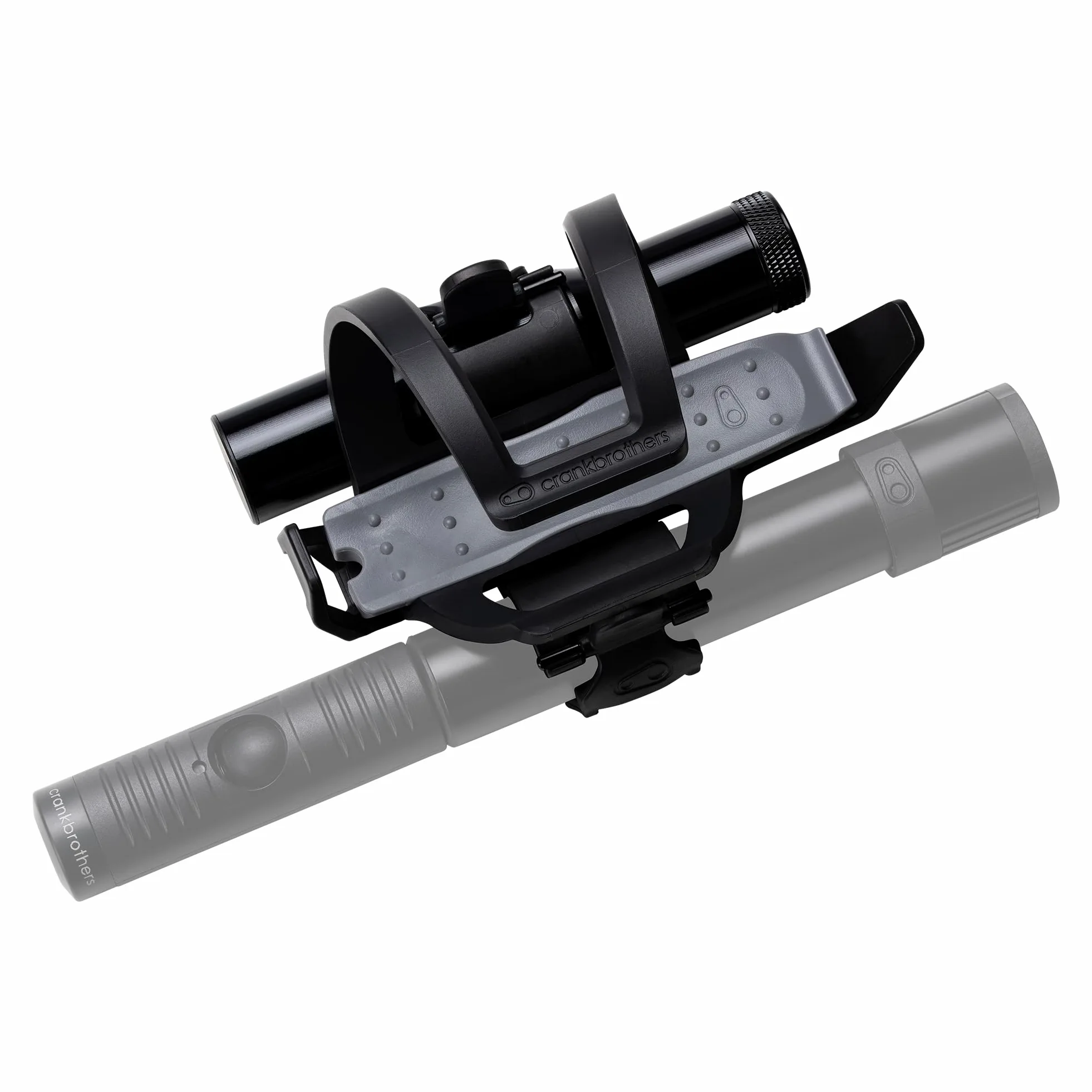 Crankbrothers