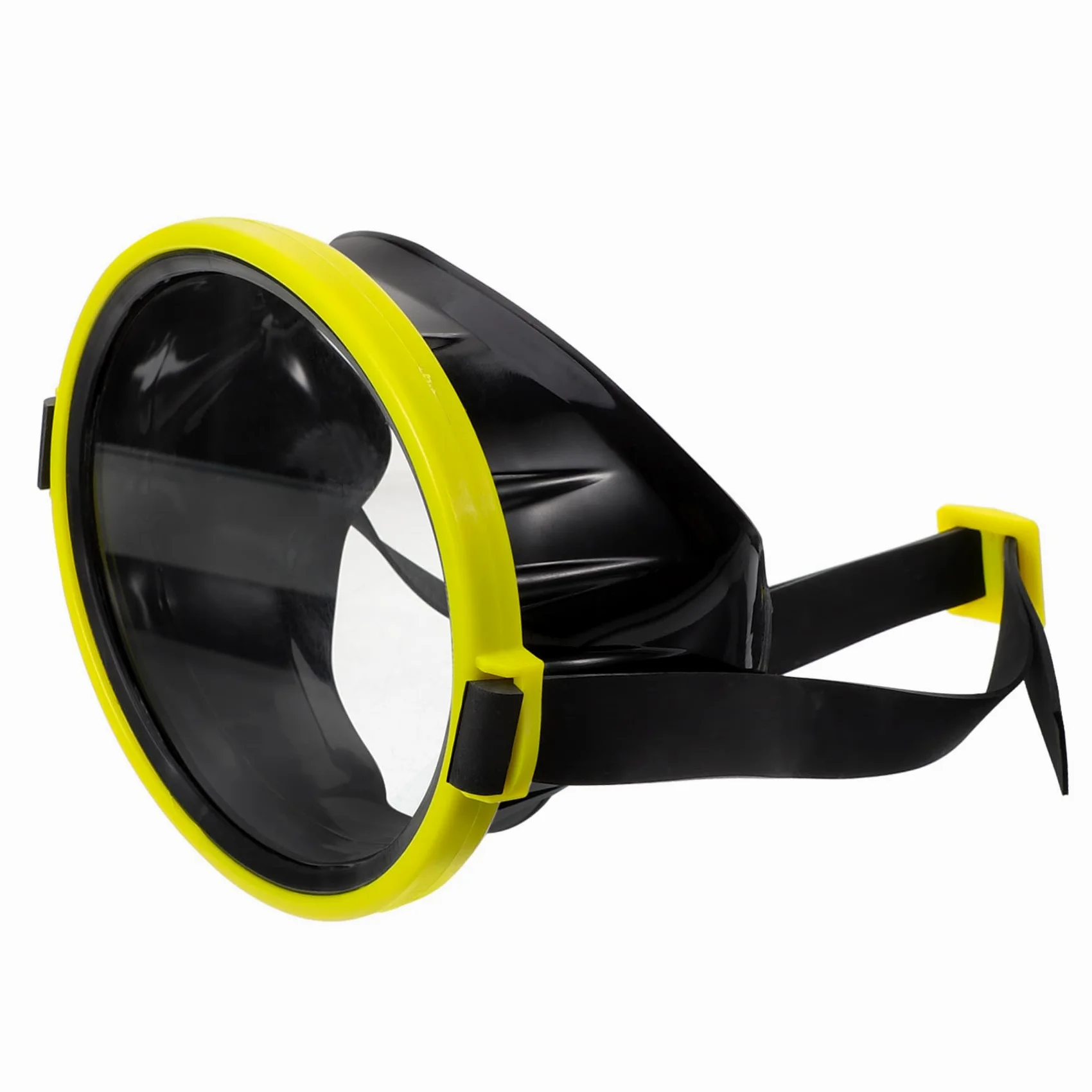 VANZACK 5piezas Máscara De Buceo Infantil Lentes Antiniebla Gafas De Divertidas Para Equipamiento De Buceo Para Exploración Acuática