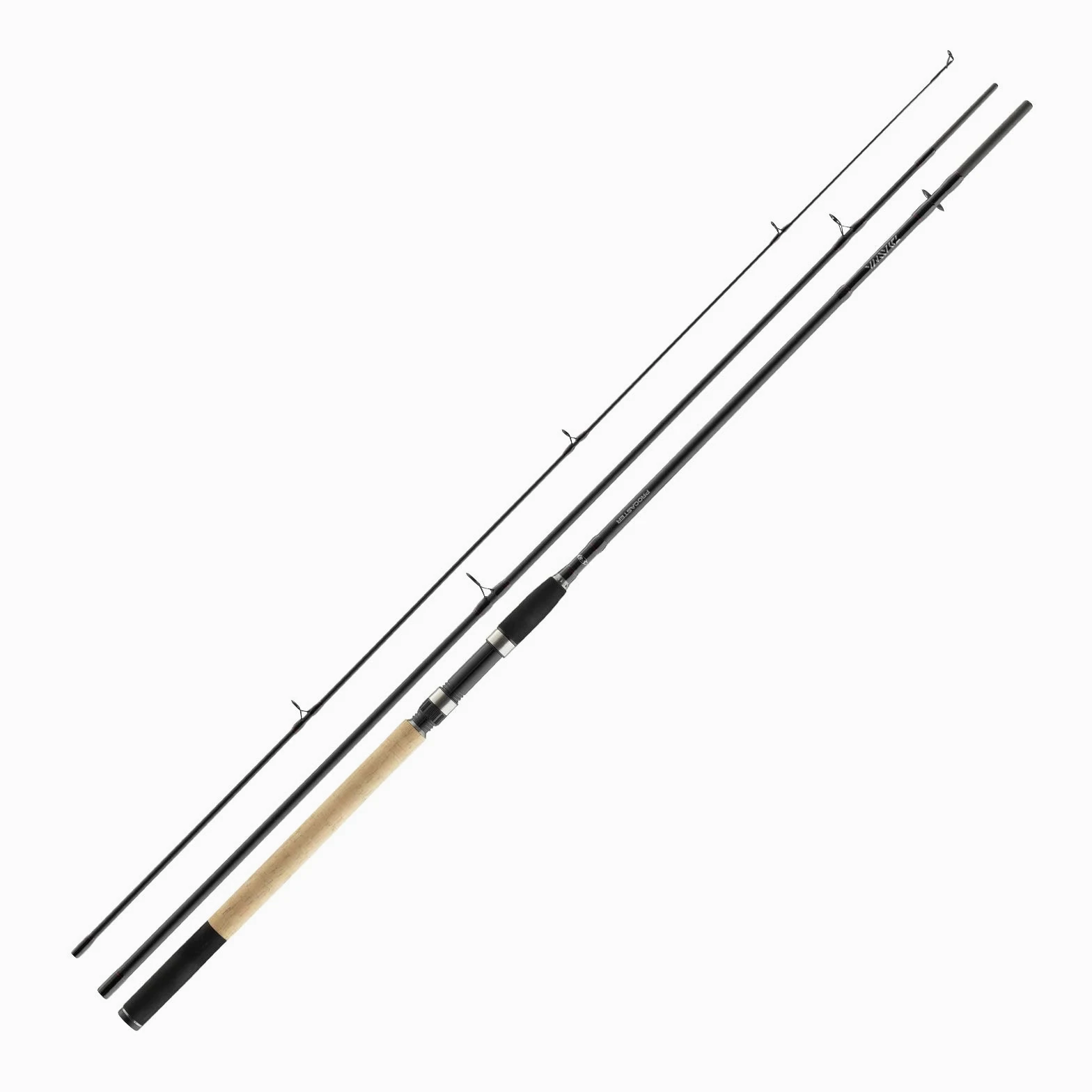 Daiwa Procaster Allround - Cañas de pescar (3,30 m, 40-110 g)