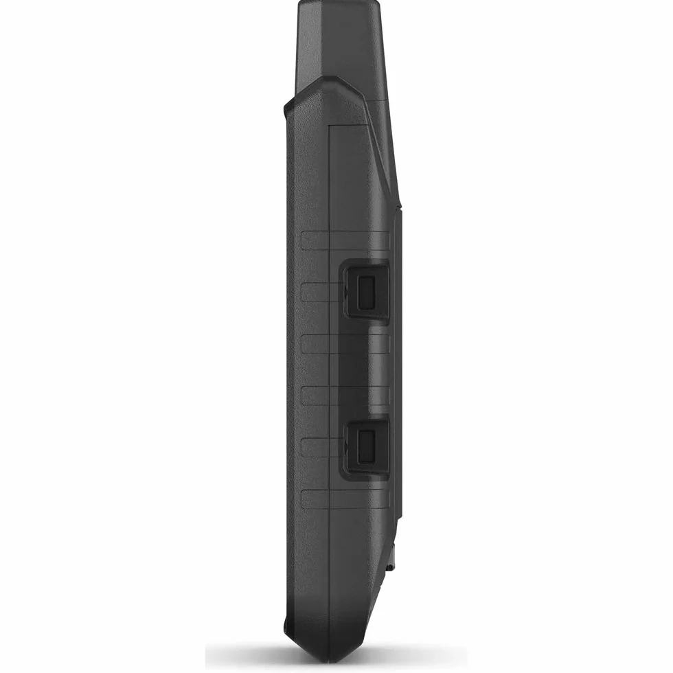 Garmin Montana 700 - GPS de mano resistente, mapeo de ruta para carreteras y senderos, pantalla táctil a color de 5 pulgadas