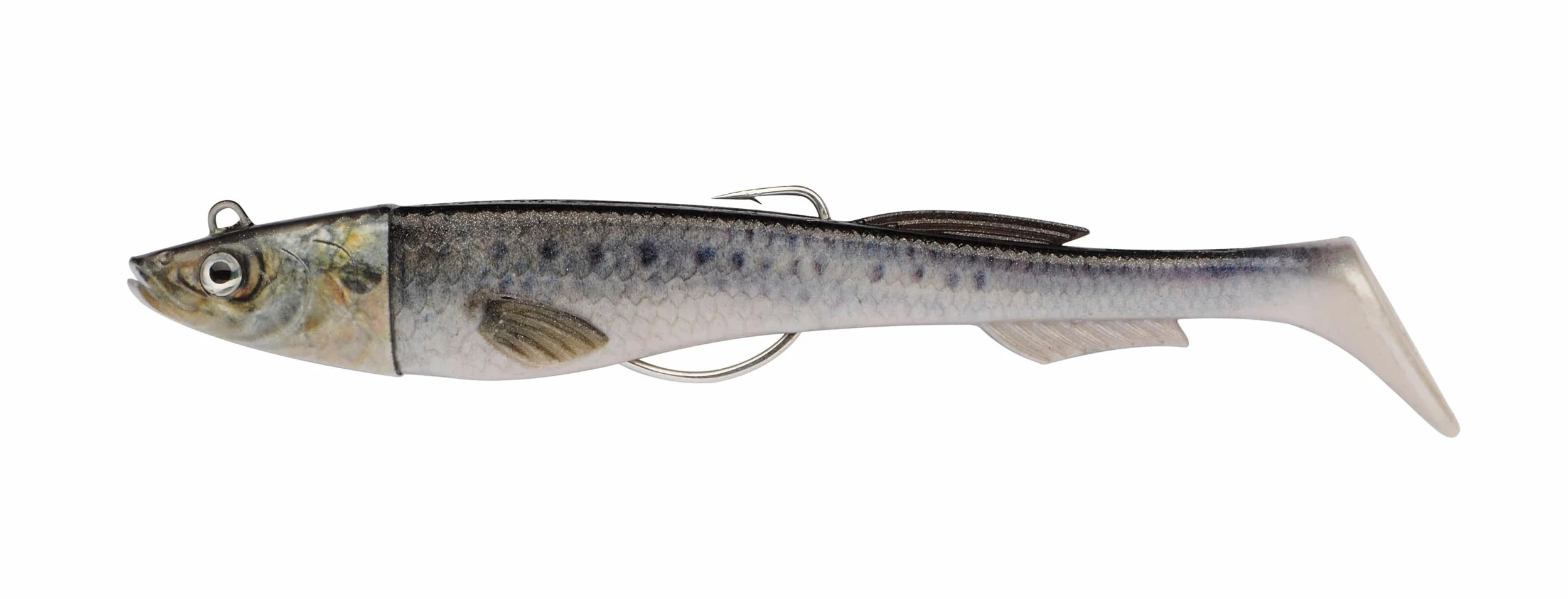 Berkley PowerBait Power Sardine Fishing Lures