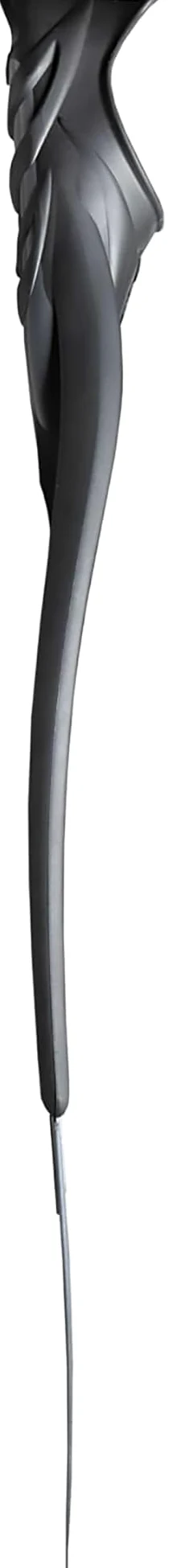 Cressi Gara Professional LD Bag Conjunto Profesional de Apnea, Pesca y Snorkel
