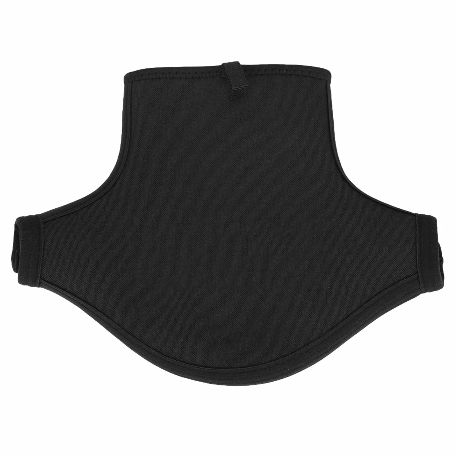 POENVFPO Guantes de Remo, Guantes de Remo Impermeables, de Agarre de Paleta de Neopreno para Kayak de Mar, Canoa, Rafting en Agua