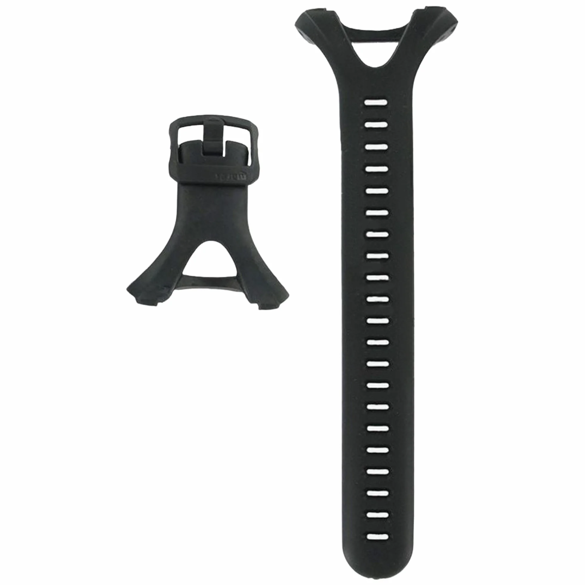 CORREA MARES NEMO WIDE 44200582 PARA ORDENADOR