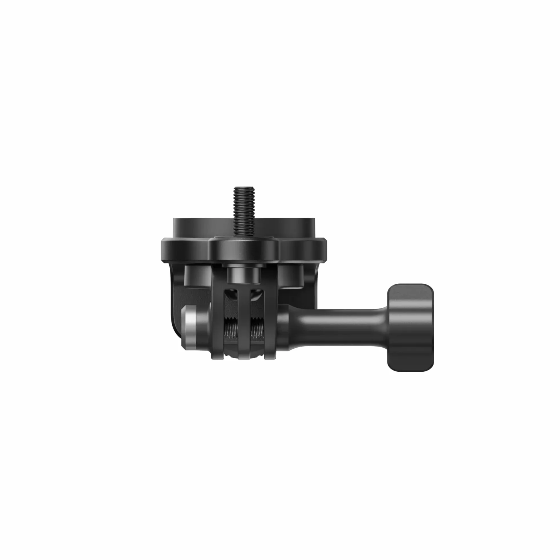 Insta360 Soporte para computadora de Bicicleta (Manillar Integrado)