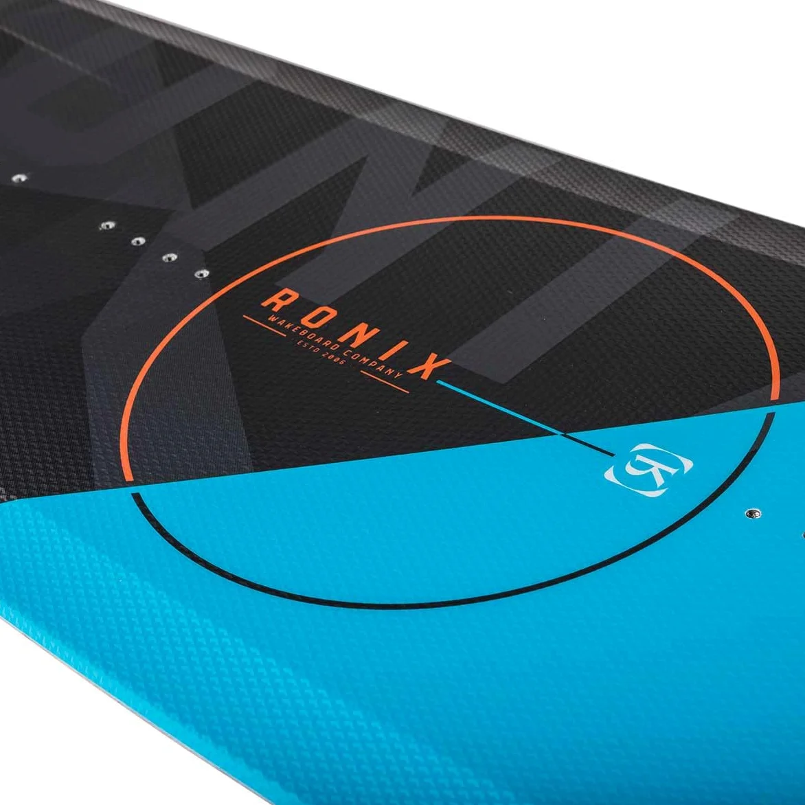 RONIX Krush Wakeboard 2023