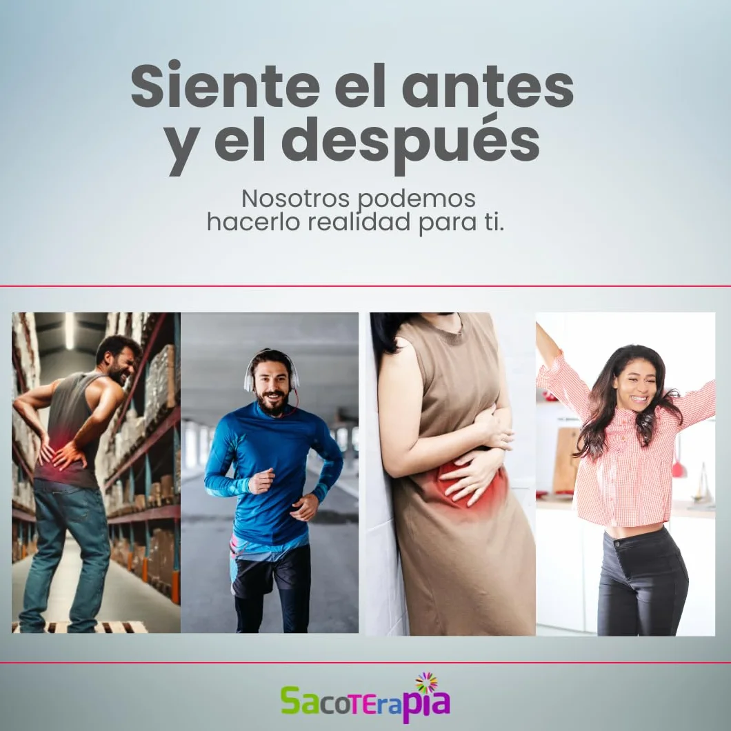 Saco Térmico de Semillas para Microondas 50x16 cm Frío/Calor Relleno Trigo Lavanda Estampado Peces SACOTERAPIA