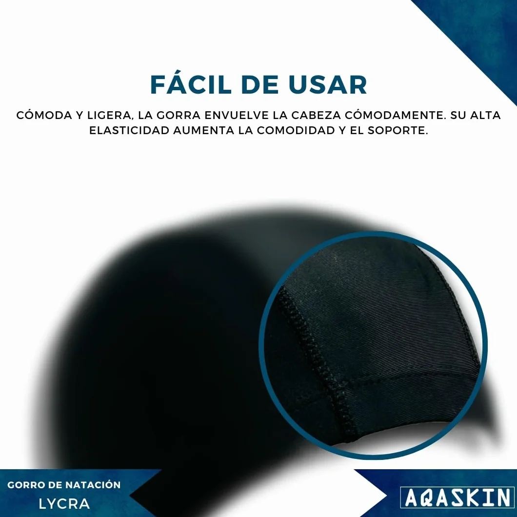 Cubrezapatos desechables resistentes (4 g), calzado desechable, limpieza para la casa, jardinería, entornos profesionales, cantidad 100 unidades, Quantità 100 pz. - 1000 pz. turquesa
