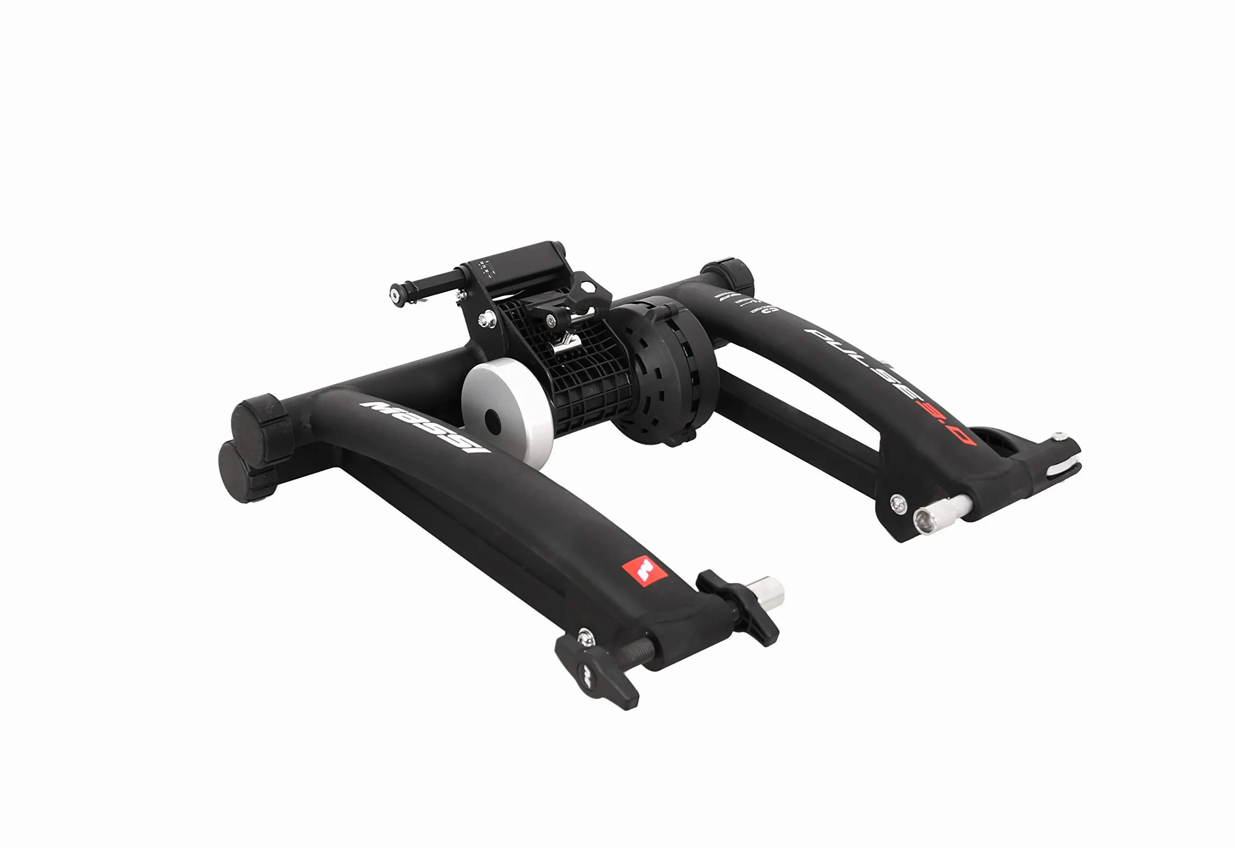 Rodillo Entrenamiento Pulse 3.0 Elastomero Ctrl Rmt 49142