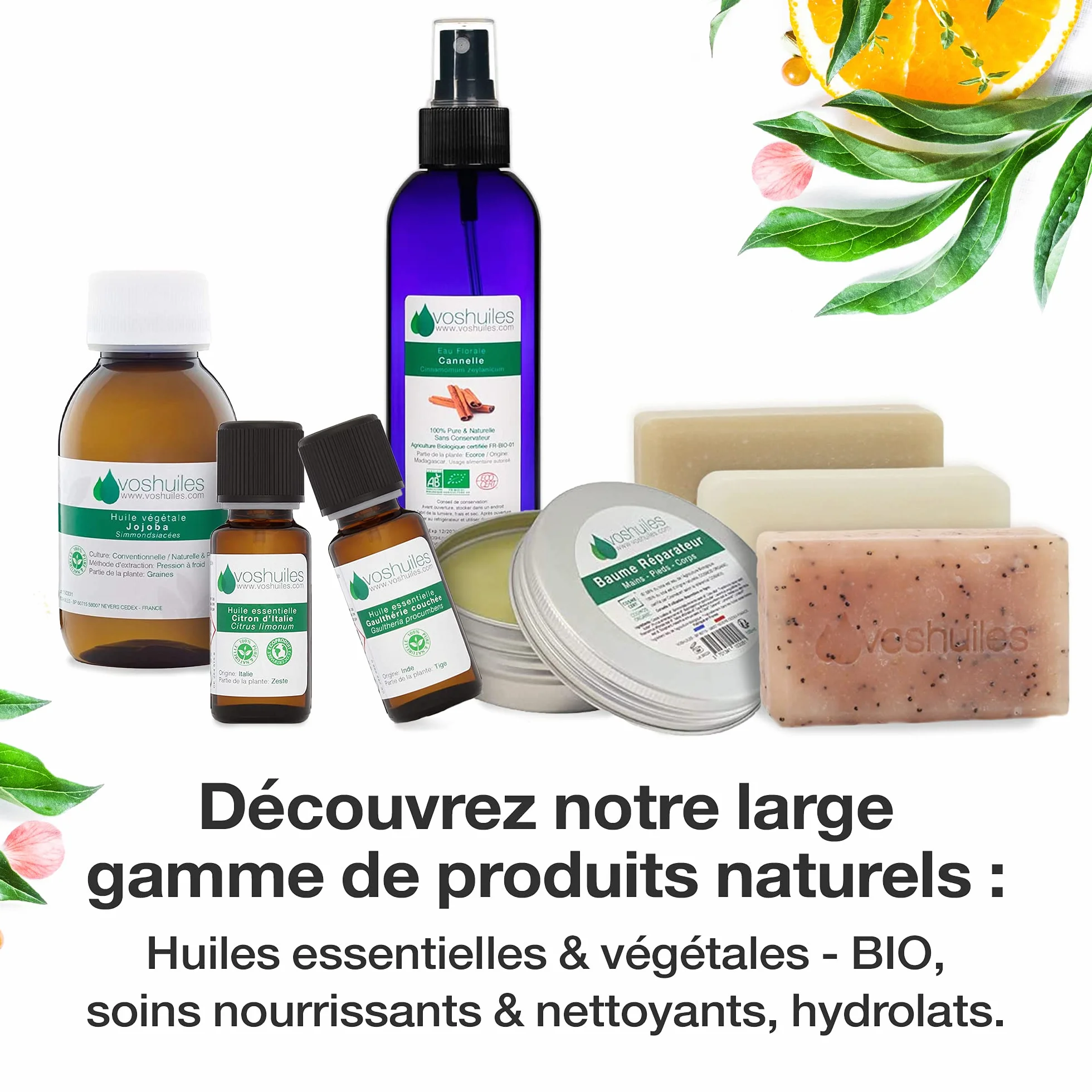 Aceite vegetal de flores de árnica 100% puro natural Árnica Montana 100 ml para piel preparación deportiva recuperación