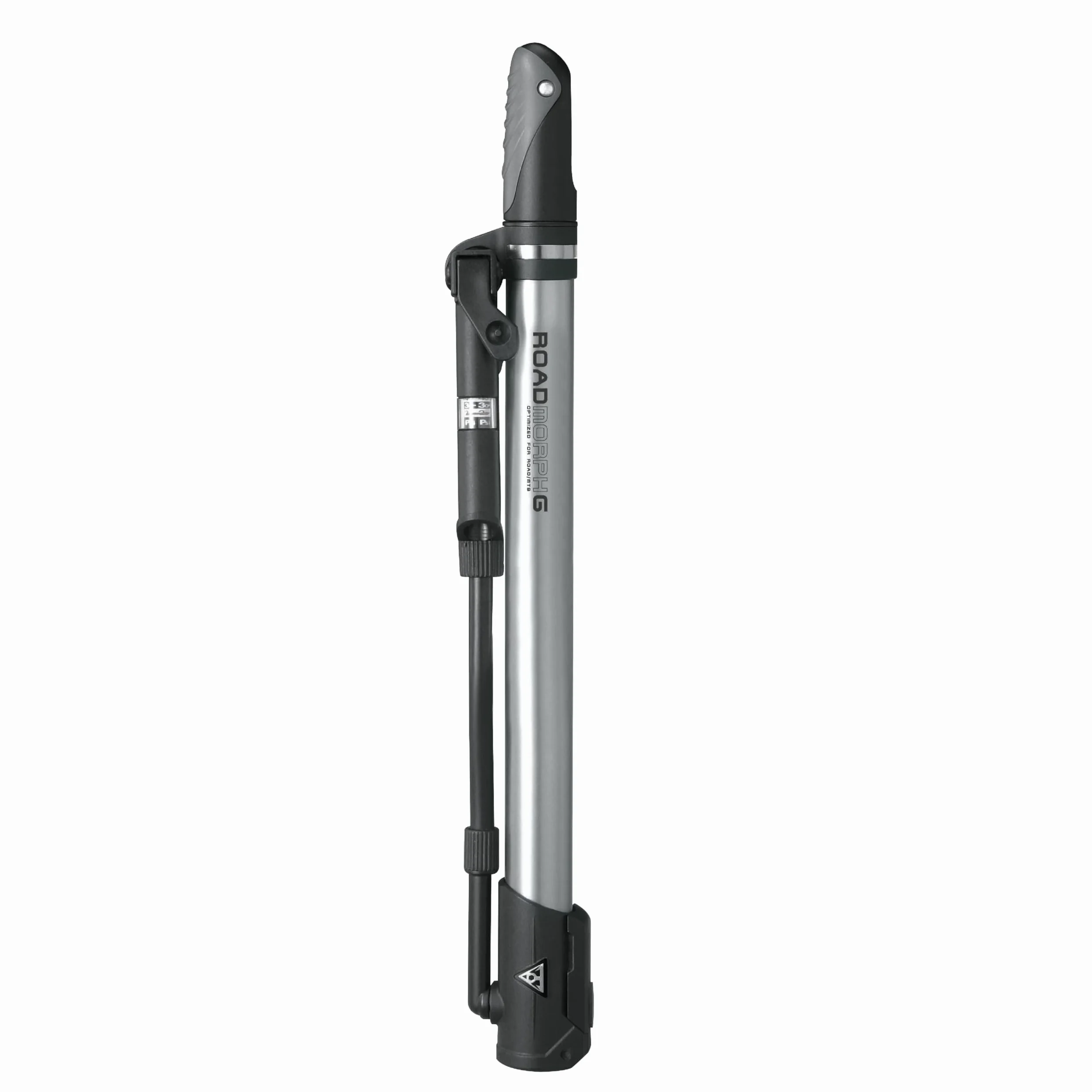 Topeak Road Morph G Mini Pump