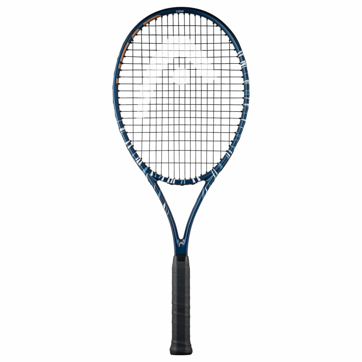 Head Raqueta de Tenis Unisex para Adultos MX Spark Comp