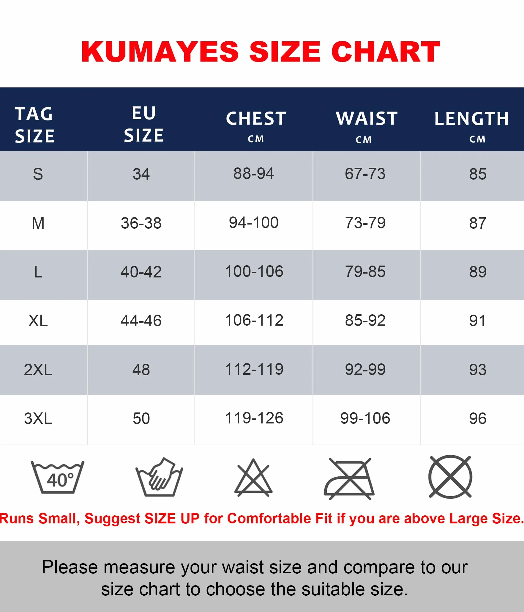 KUMAYES Trajes Sauna Compresion Mujer Adelgazantes Mono de Cuerpo Completo Entrenador Adelgazante Sudoración Deporte Shapewear Traje de Sudor Sauna de Cuerpo