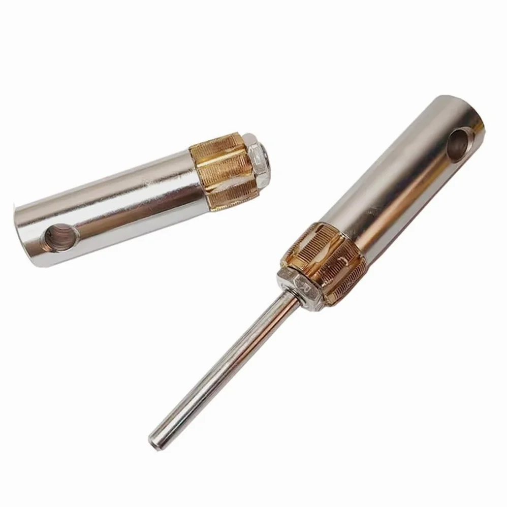 Herramienta de rosca para pedalier de bicicleta, trinquetes, llave inglesa, herramienta de ciclismo