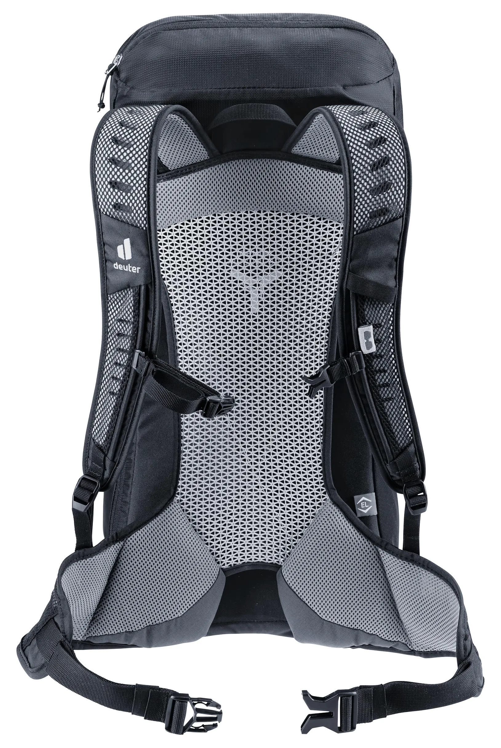 Deuter Ac Lite 32 El Mochila de senderismo Unisex adulto (Pack de 1)
