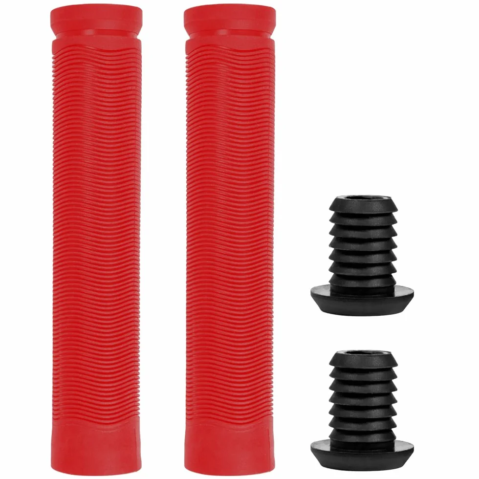 Bestial Wolf Grips De Mano, Unisex Adulto