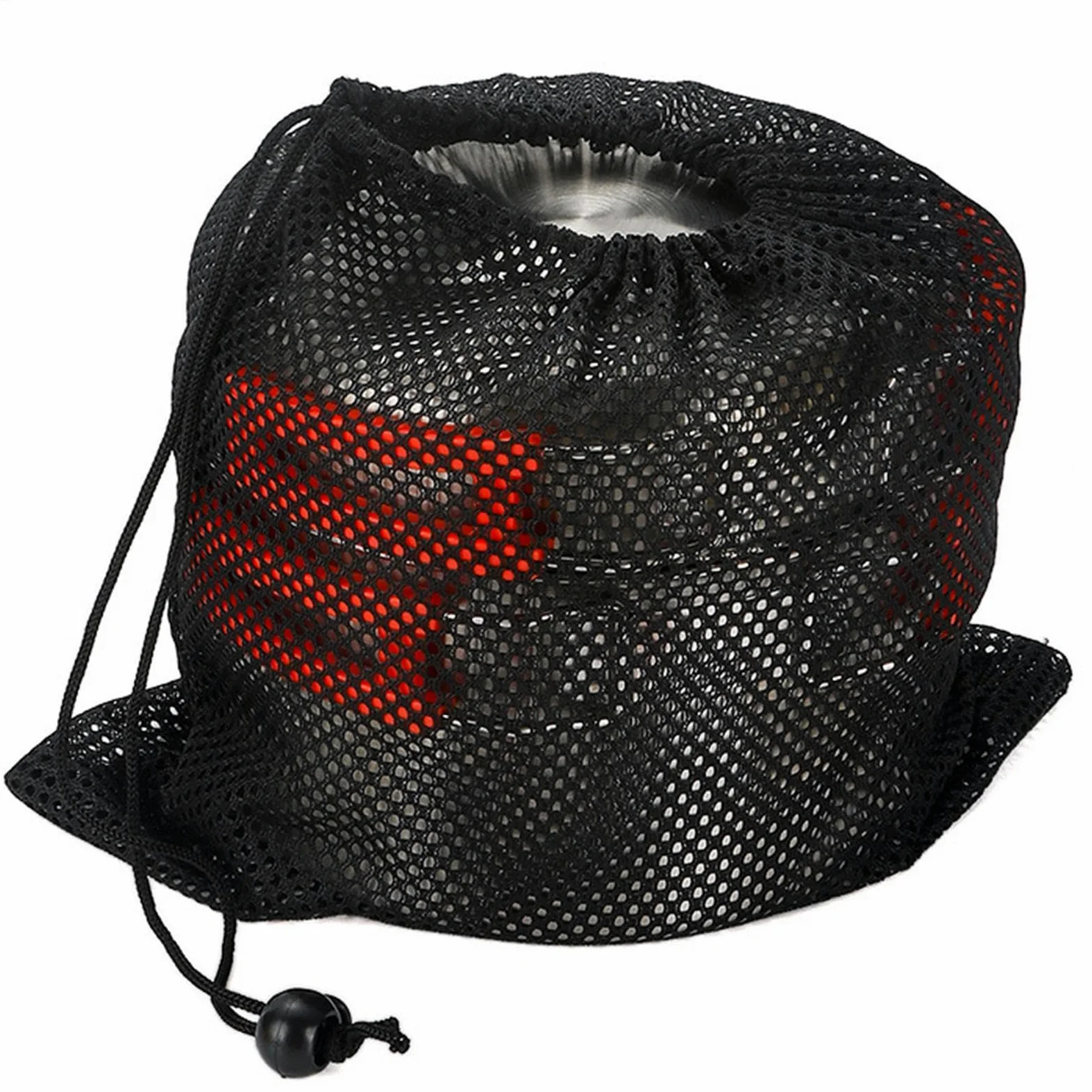 Set De Cocina Para Camping Equipo De Supervivencia Ligero Con Olla Sartén Y | Set De Olla Y Sartén Para Camping Para Acampar, Cocinar, Aire Libre, Senderismo, Pesca, Viaje