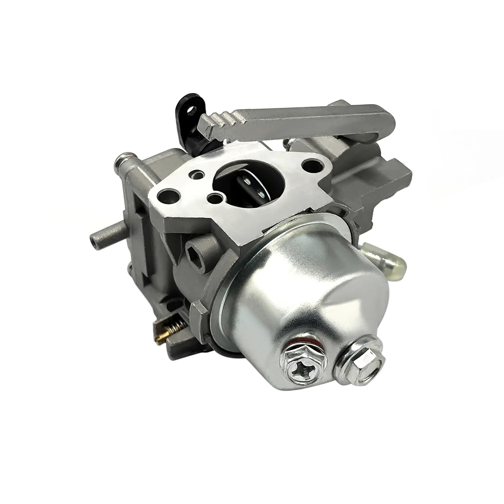 16100-ZW6-716 - Conjunto de carburador para motores de barco Honda de 4 tiempos 2 CV BF2D BF2DY BF2DX fueraborda
