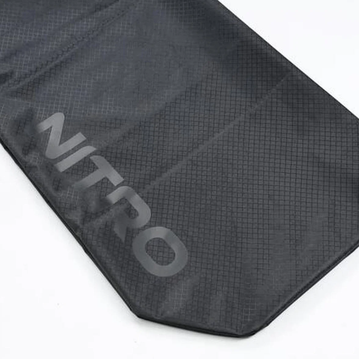 Nitro Light Sack Boardbag 2023