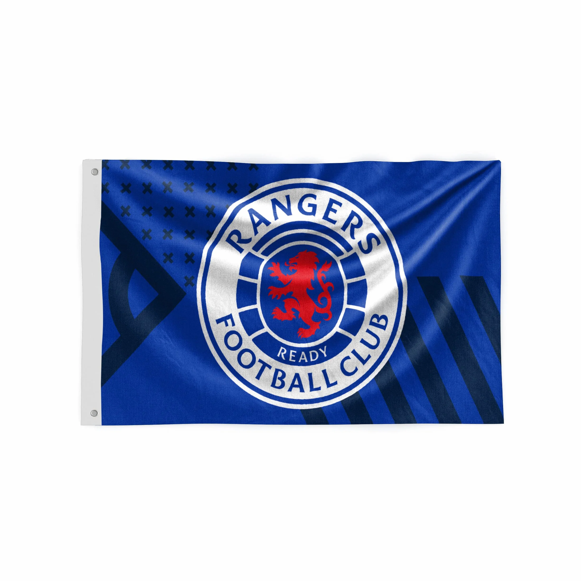 Arsenal F.C. Bandera WM