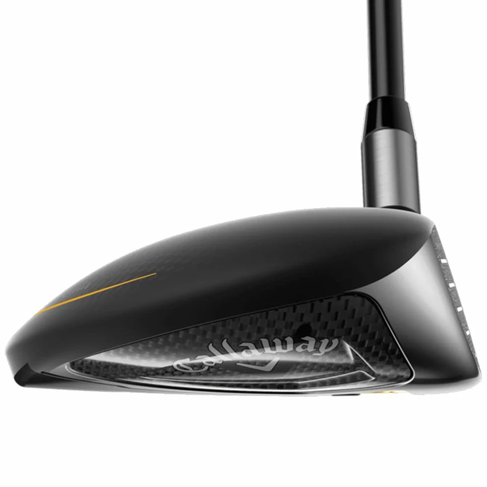 Callaway Golf Rogue ST MAX Fairway Wood