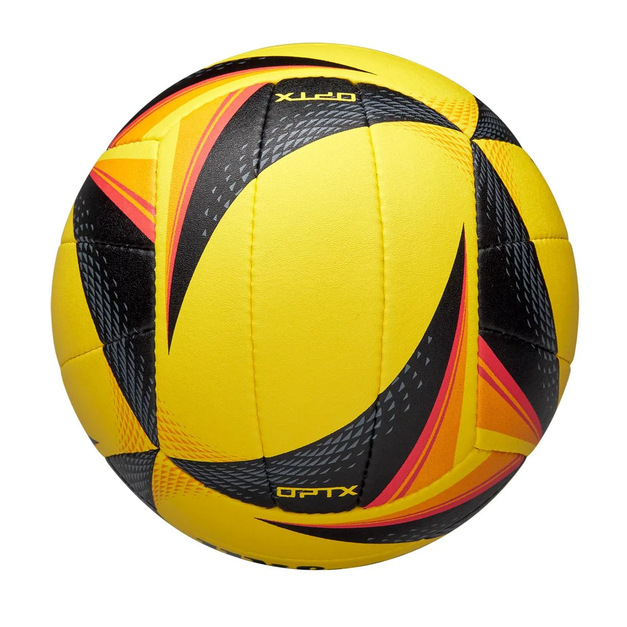 Wilson OPTX VB DVV