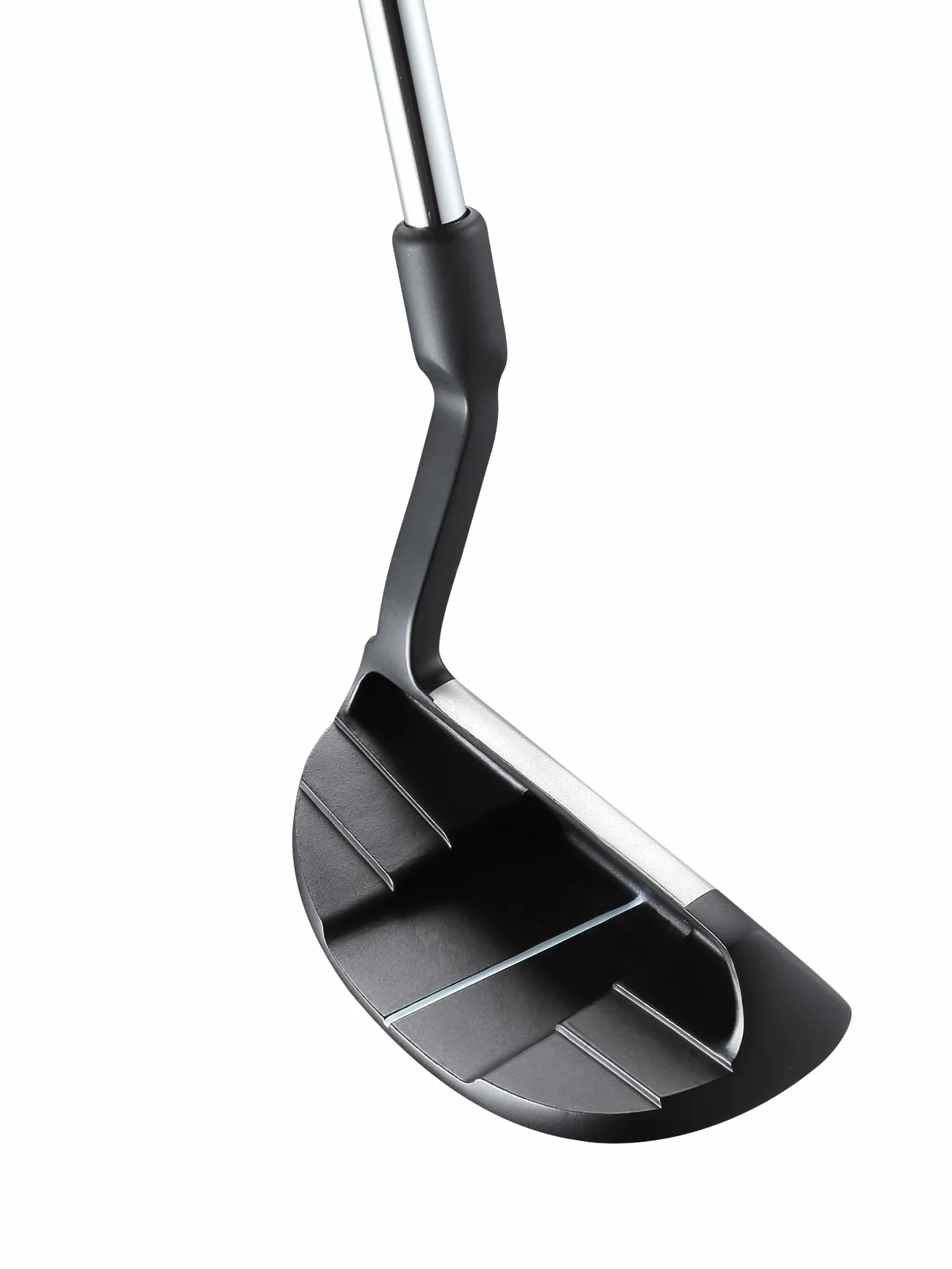 MacGregor V-Foil - Palo de Golf Ligero y Flexible