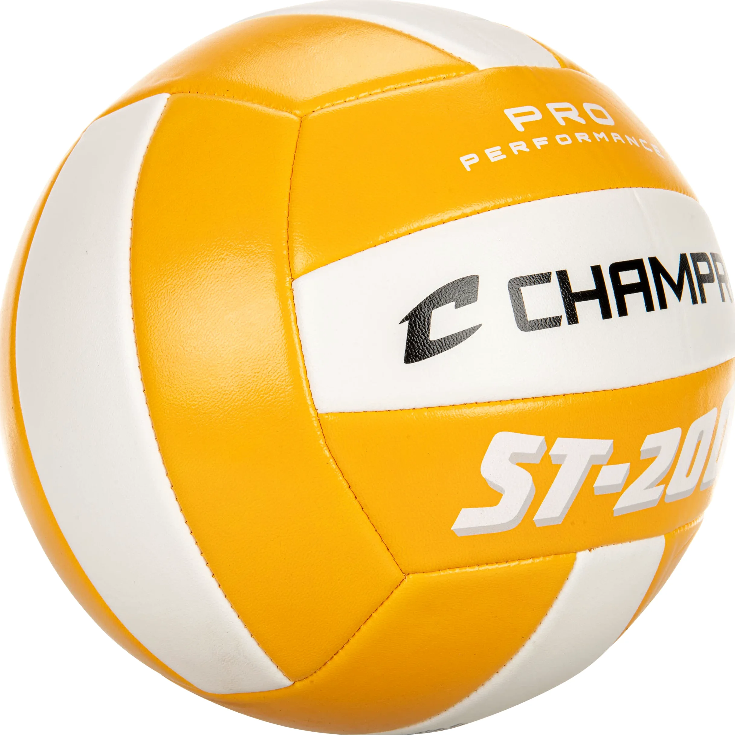 Champro Sports St-200 - Pelota de Voleibol de Playa