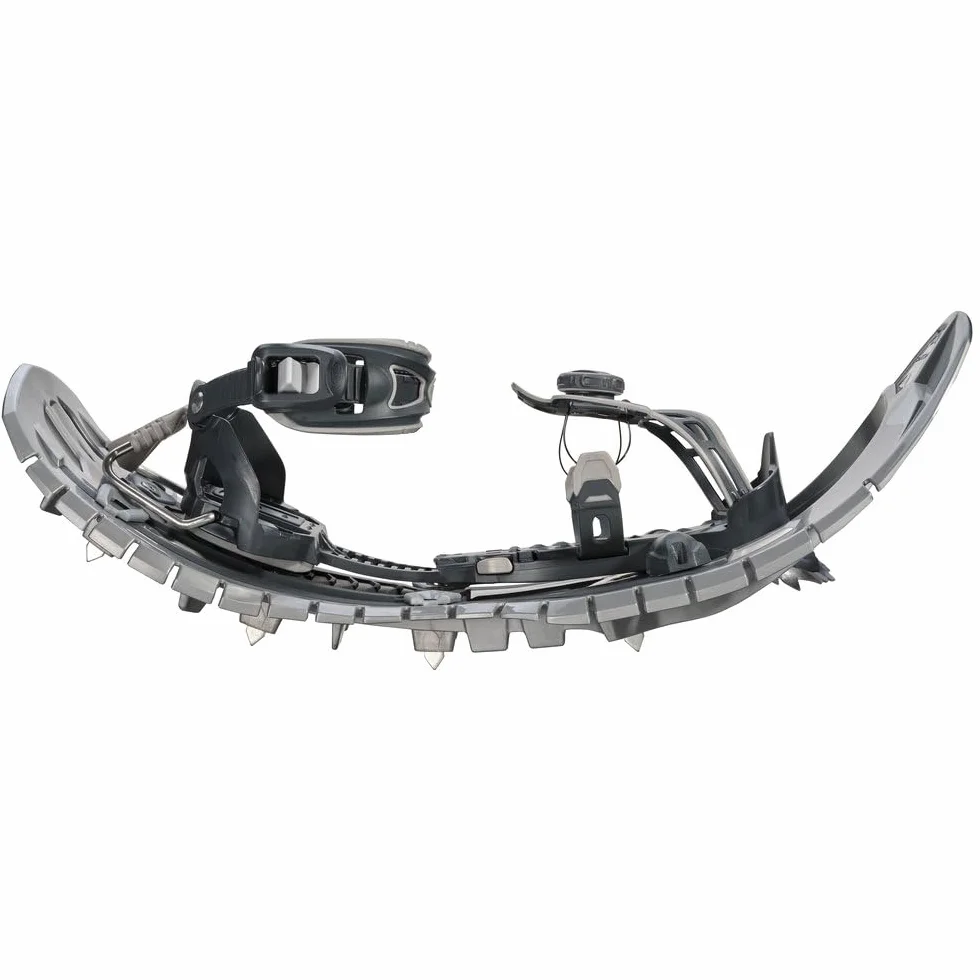TSL Symbioz Hyperflex Original 2 Raquetas de Nieve, Unisex Adulto