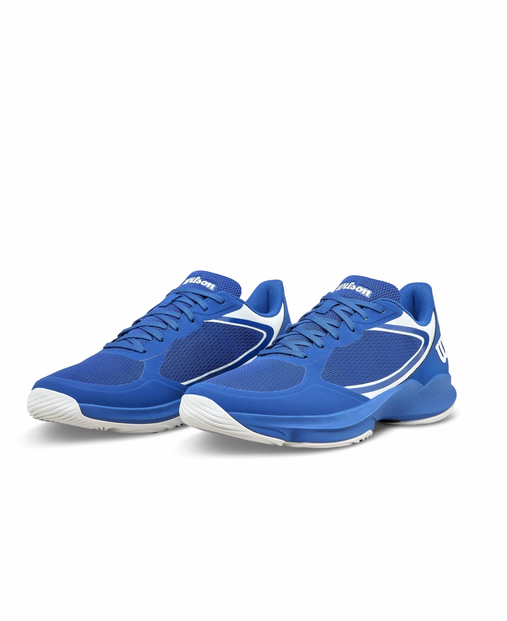 Wilson Hurakn Lite Negro Wrs333920