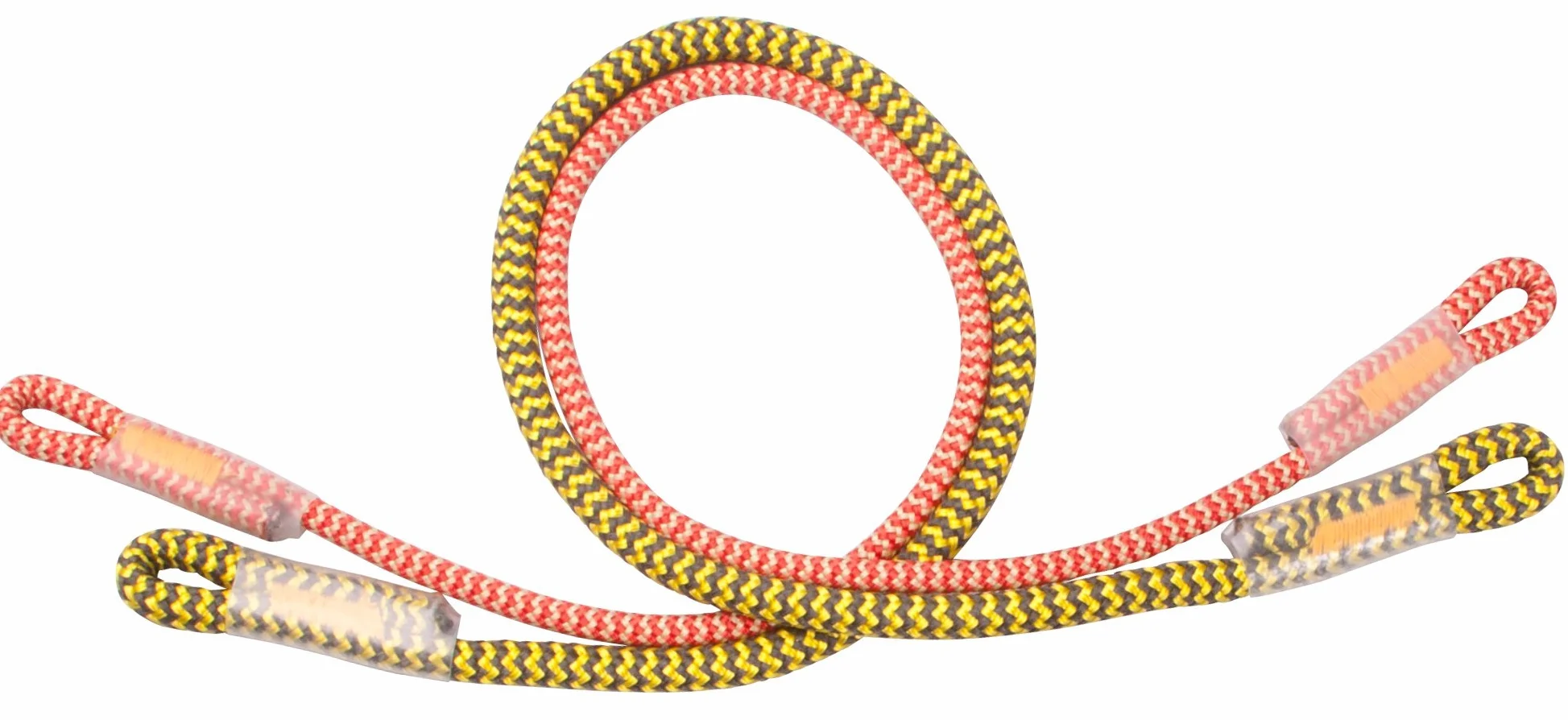 TENDON PRUSIK 10mm-100 cm