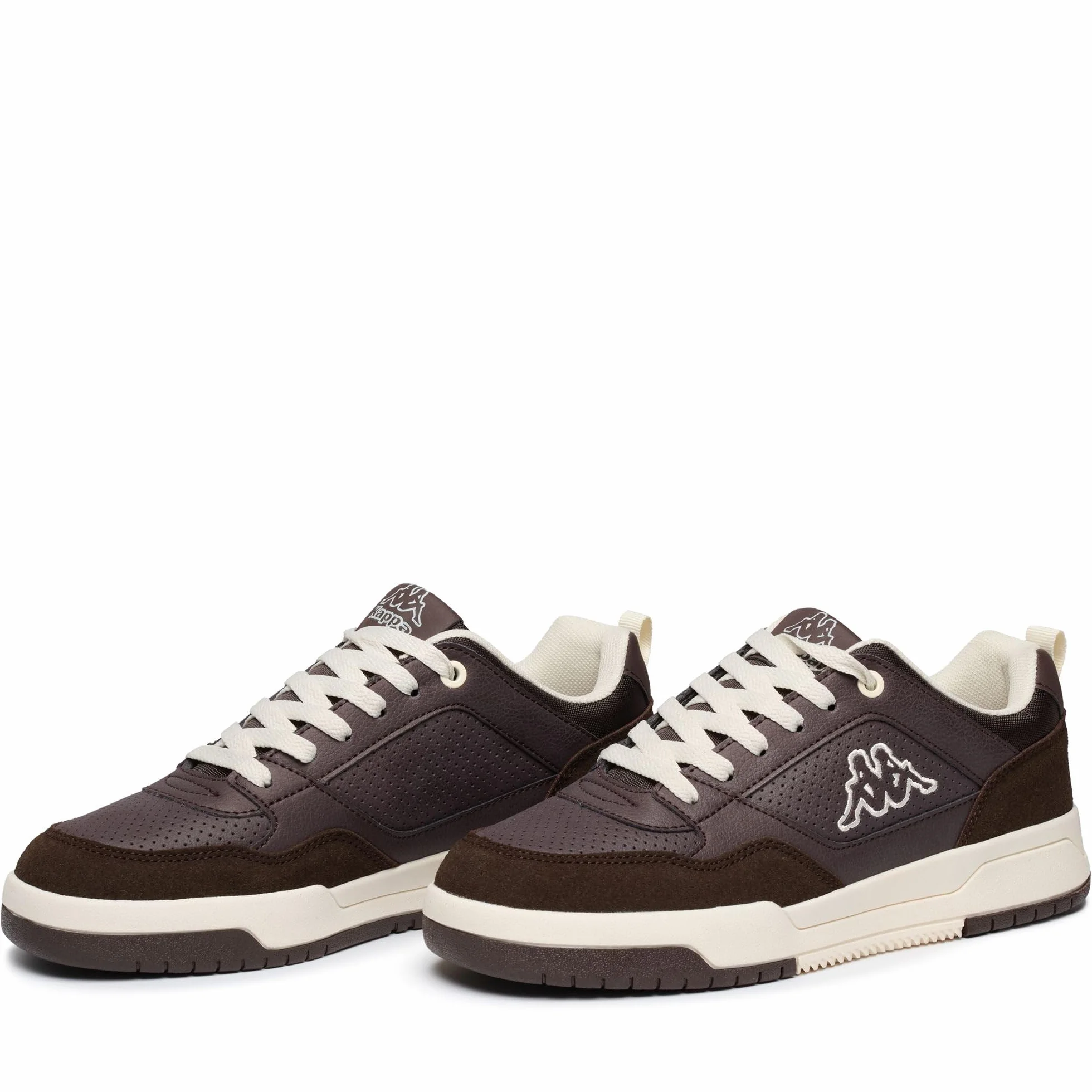 Kappa Logo Manis Athletic shoesHombre