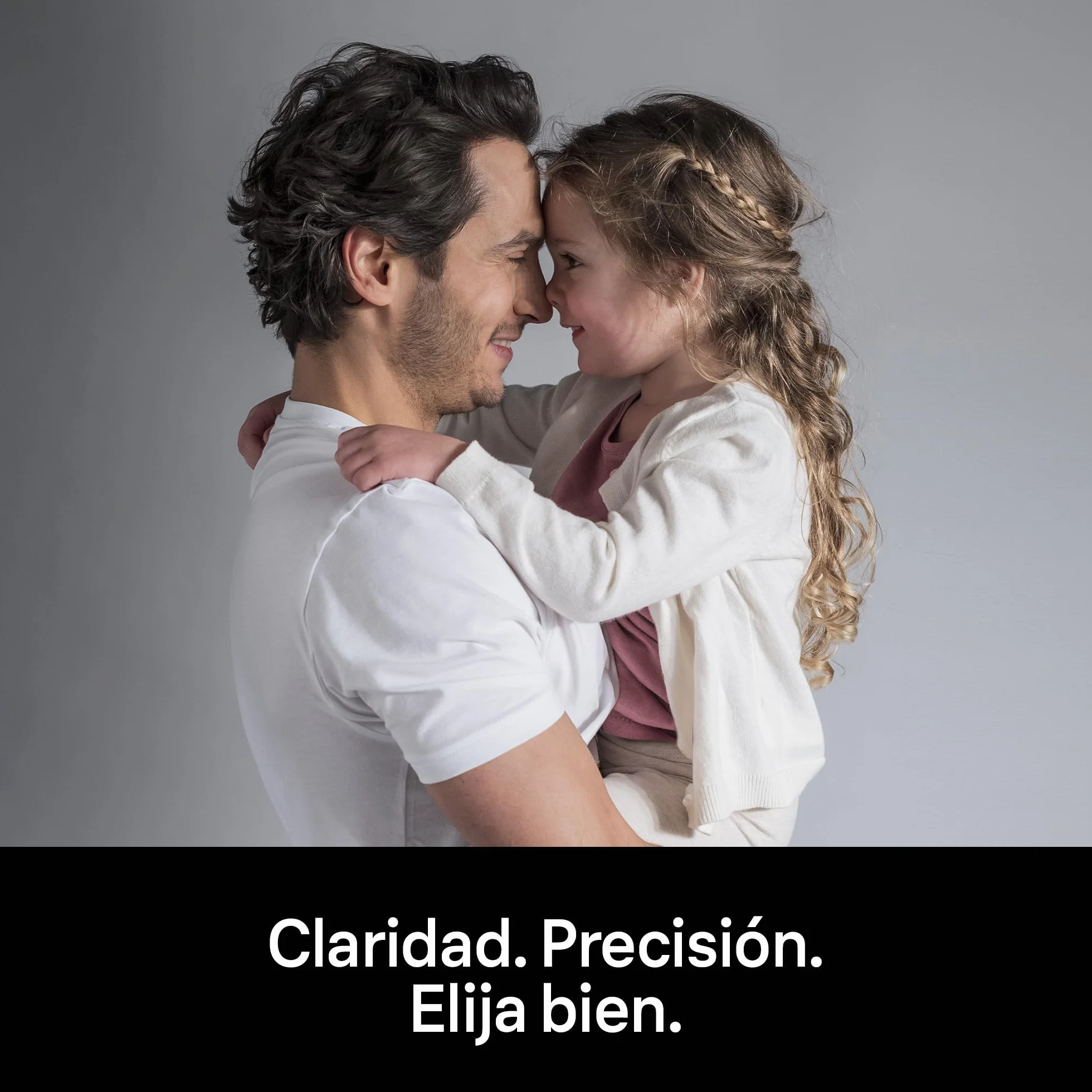 Braun Age Precision Termómetro digital PRT2000, Varilla digital oral rectal axilar para bebés niños