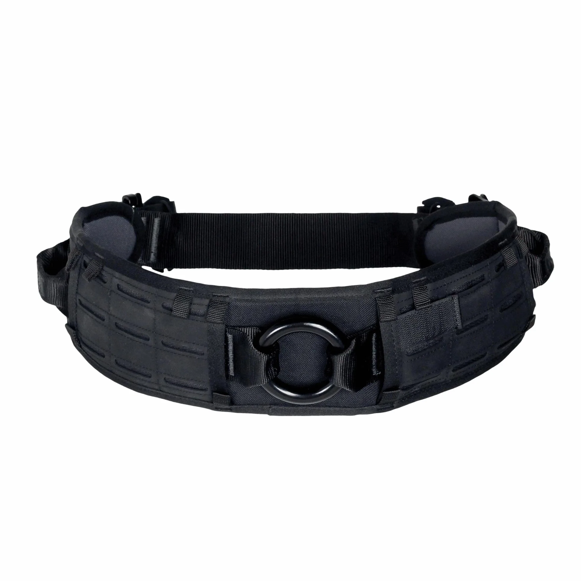 Singing Rock Arnés Profesional Tactic Master Arnés Unisex adulto