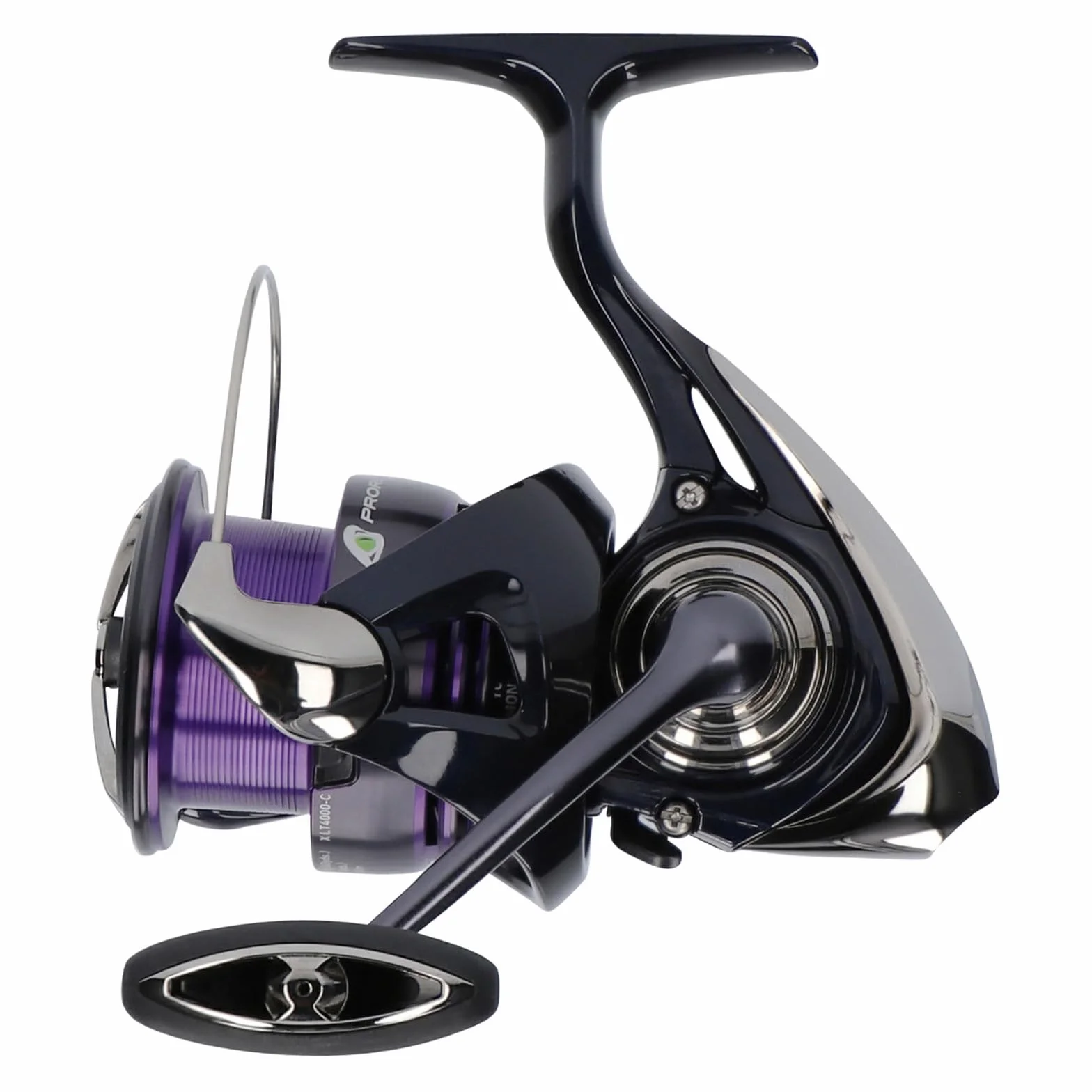 Carrete DAIWA 24 Prorex X LT
