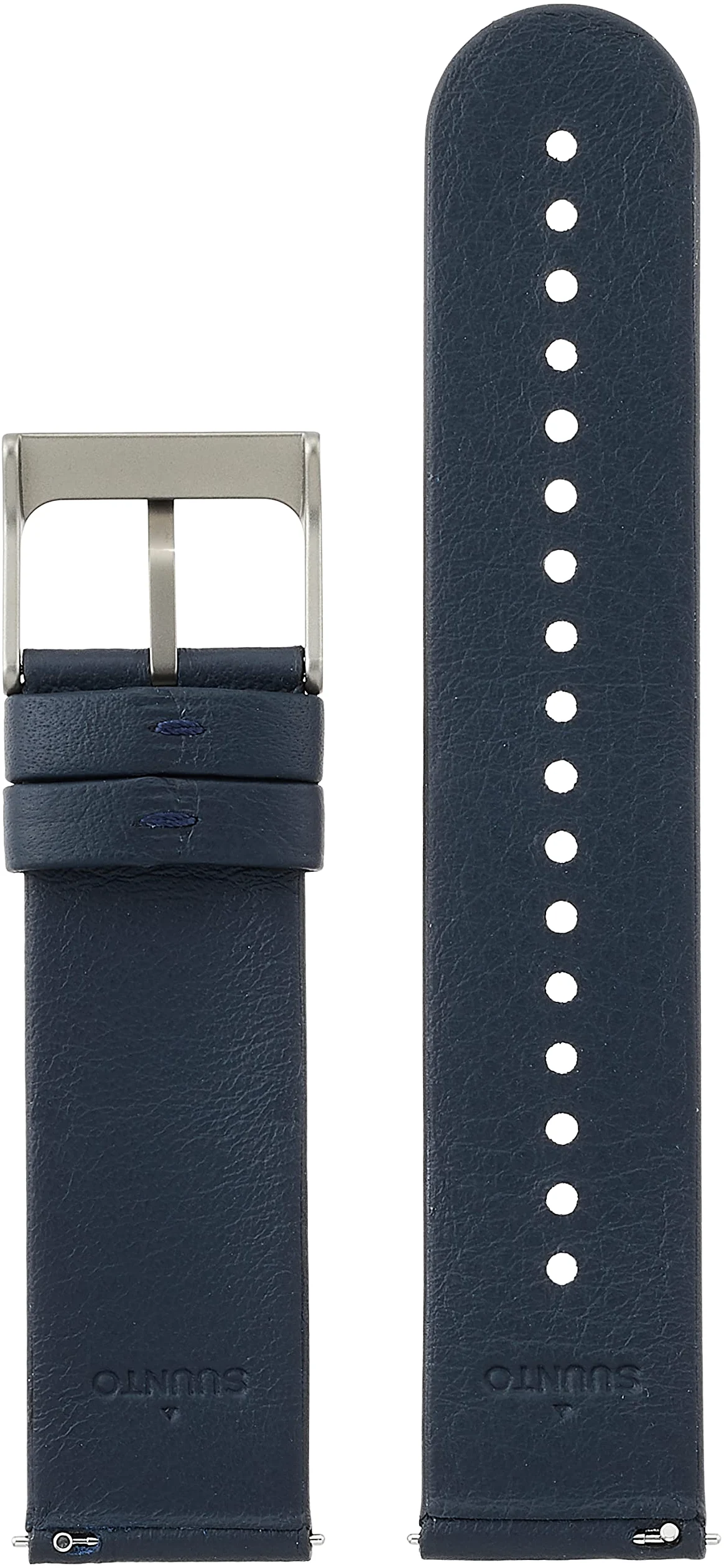 Suunto 22 URB6 Watch Band