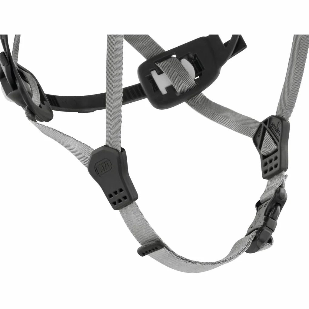 PETZL Casco BOREO