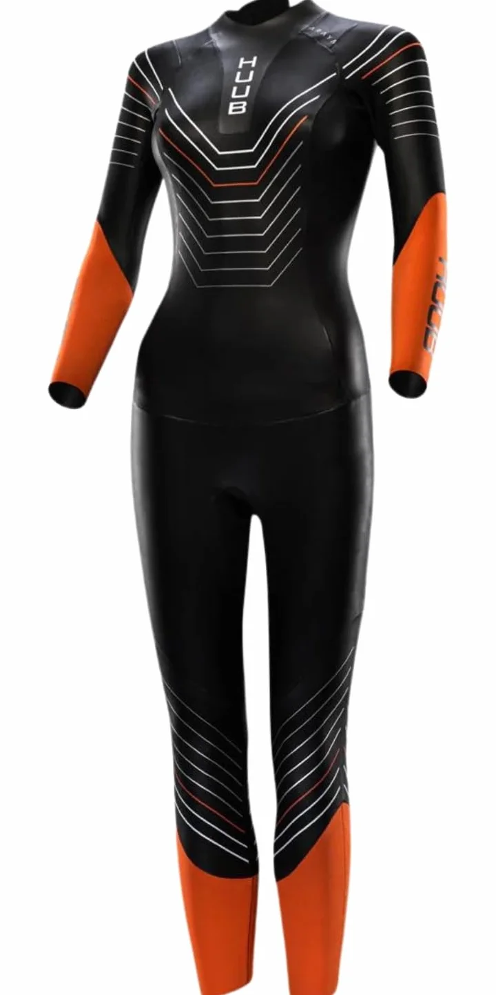 Huub
