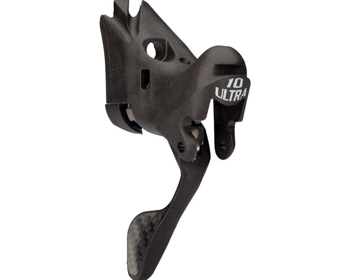 Campagnolo Mecanismo Maneta Izdo. Campag. Chorus/Record 10V