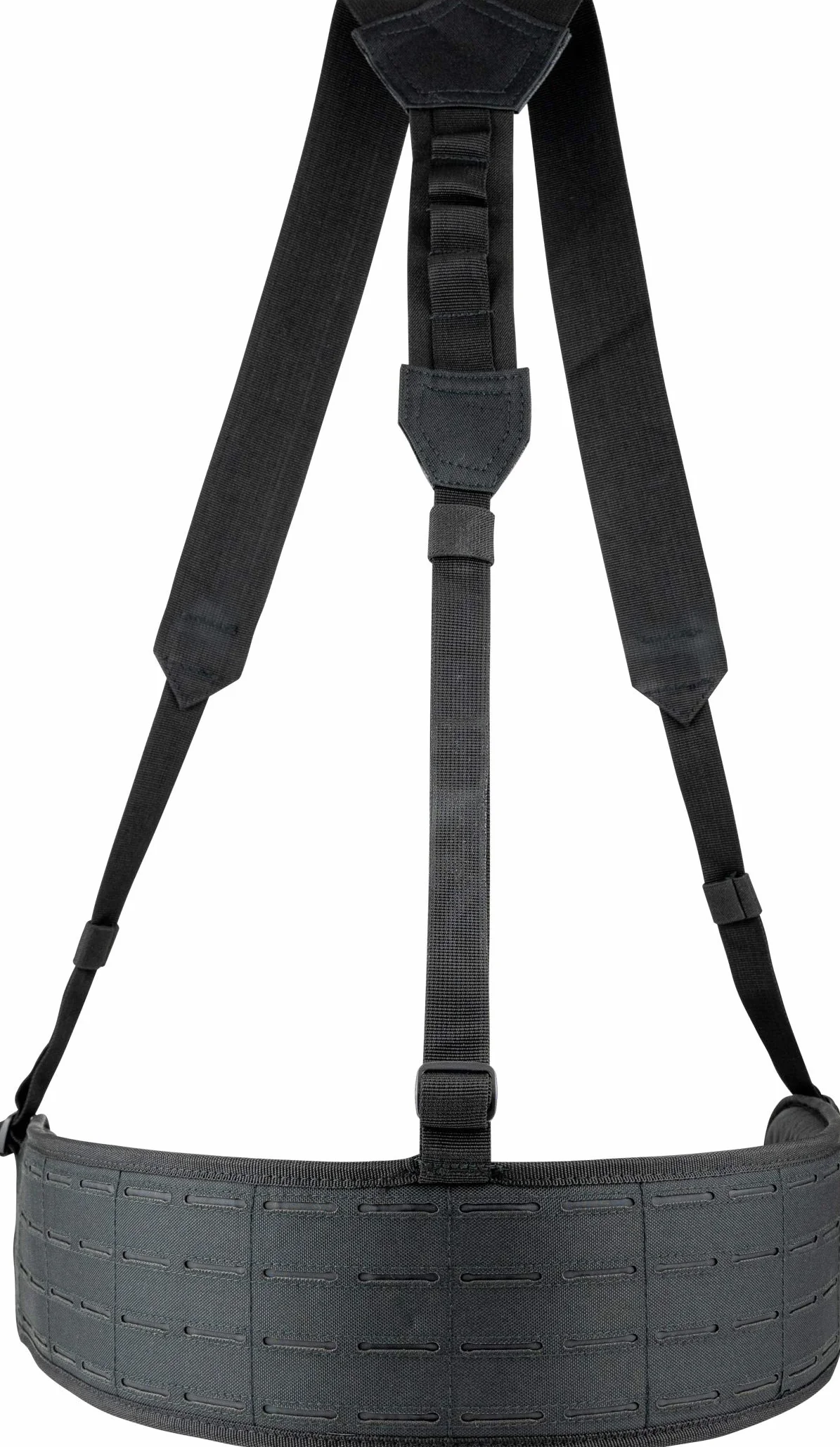Viper TACTICAL Skeleton Set de arnés