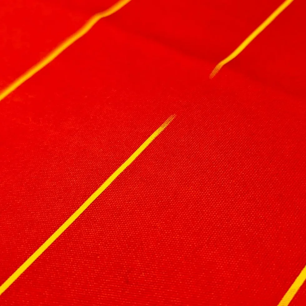 Camiseta Seleccion Española Mundial 2026-2028 Replica Oficial | LAMINE YAMAL #19 | Edición Actual | Escudo Bordado | Tejido Transpirable | Corte Unisex | Detalles Premium Aficionado