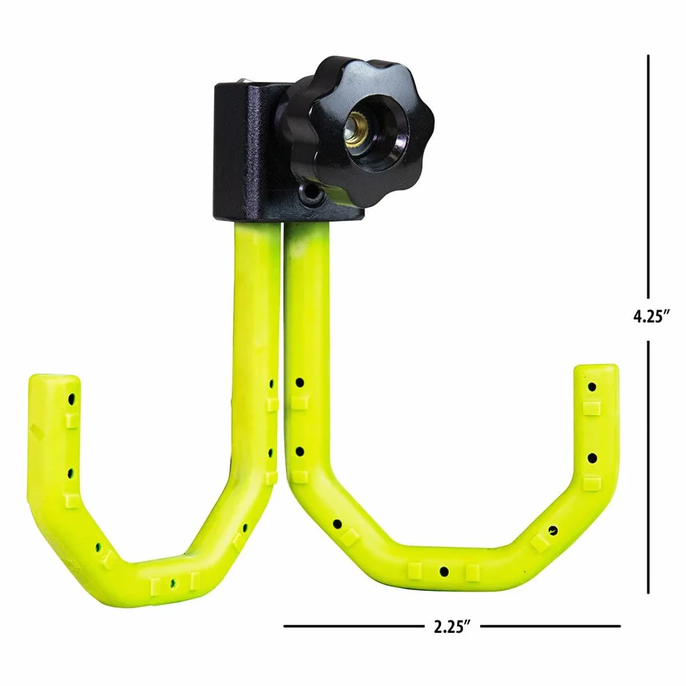 Summit FasTrack Ultimate Gancho (SU85305)