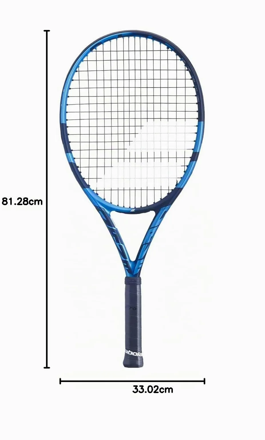 Babolat
