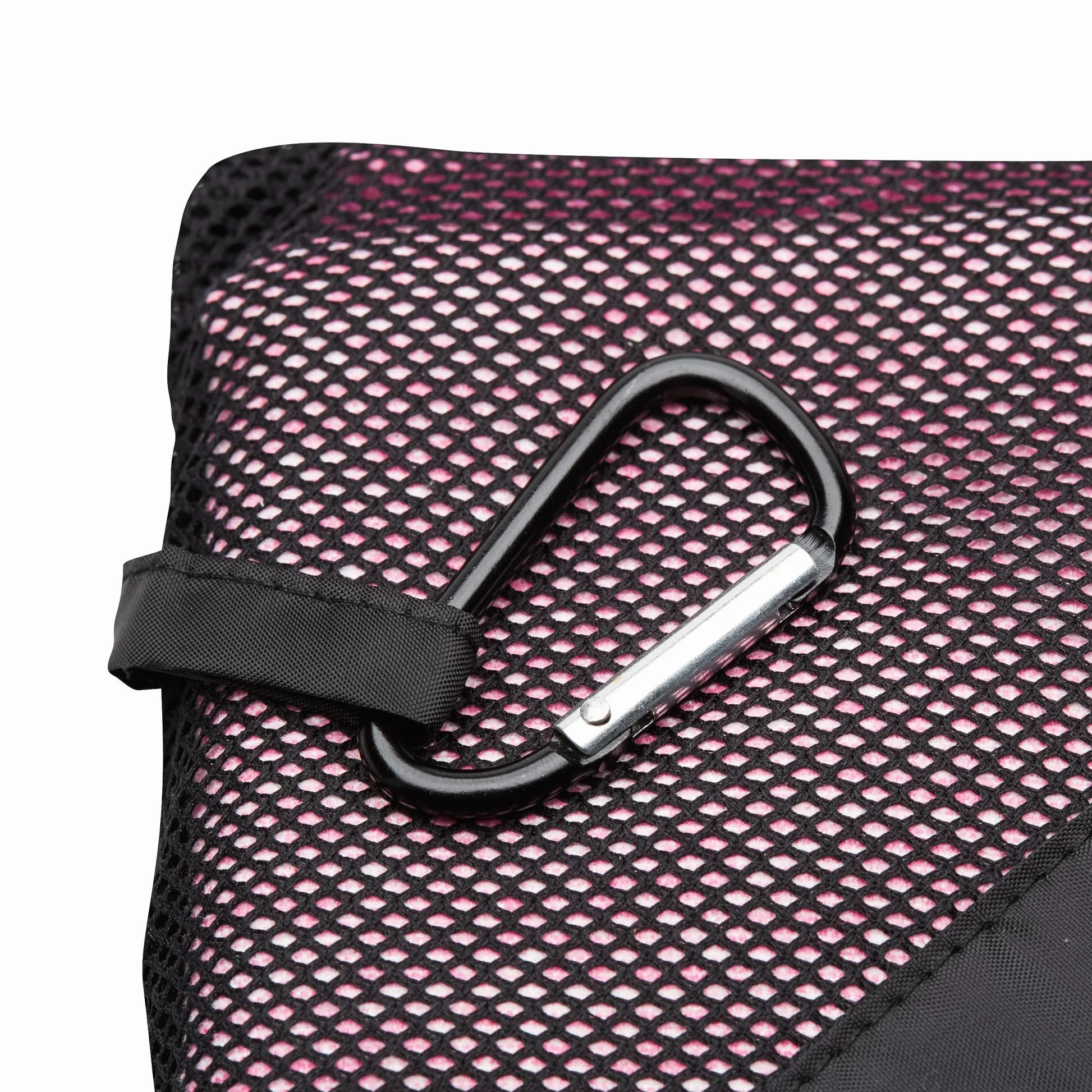 Toalla de microfibra de secado rápido para el gimnasio en casa, playa, deportes, camping y viajes, XL 30 x 60 pulgadas, 2 en 1, toalla de mano pequeña incluida, súper absorbente, extra suave, ligera y