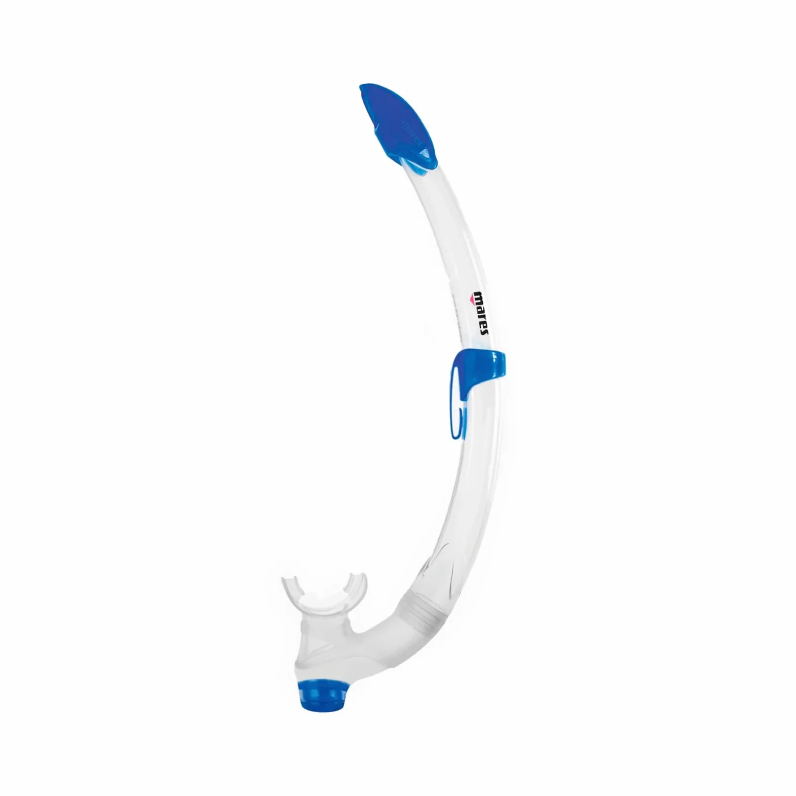 Mares Wahoo SF - Set de Buceo, Talla Adulto