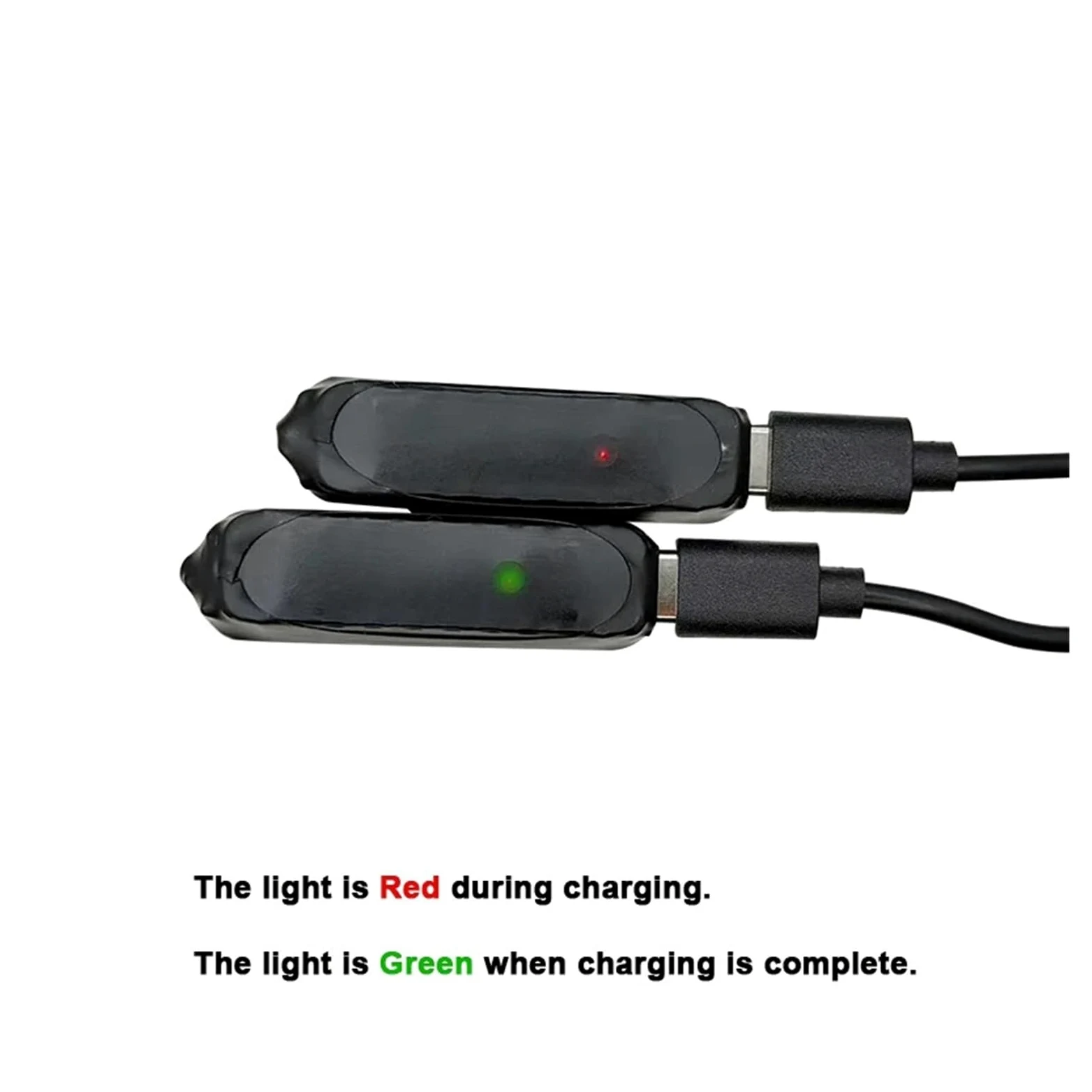 Adecuado For Chaleco Calefactor, Calcetines Calefactores Y Batería Anticongelante. | batería calentada de los guantes de la batería del polímero de litio de 7.4V 3000mah(8 pcs and 4cable)